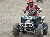 course des Quads Touquet Pas-de-Calais 2016 (293)